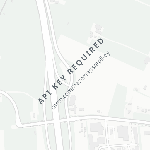 Kaart van Vitaal Ggz