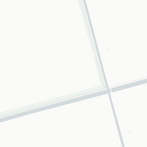 Kaart van Resilience Nest