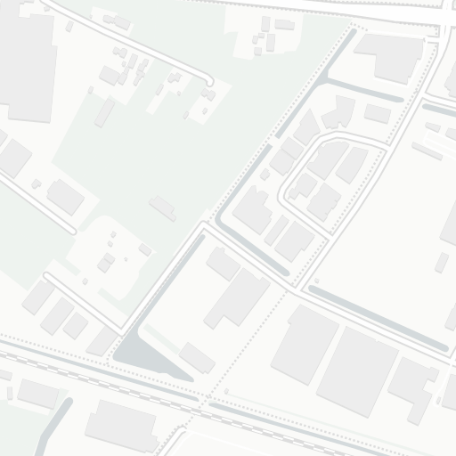 Kaart van Menslief; Praktijk Voor Generalistische Basis Ggz