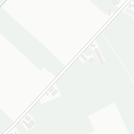 Kaart van Waarnemend Huisarts Dabo