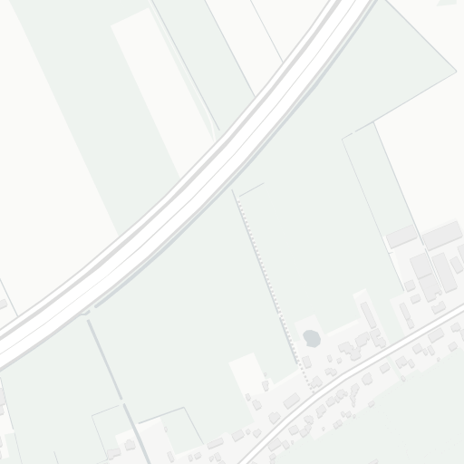 Kaart van Point O Ggz B.V.