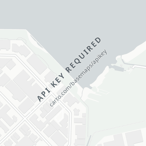 Kaart van Praktijk Nexushof