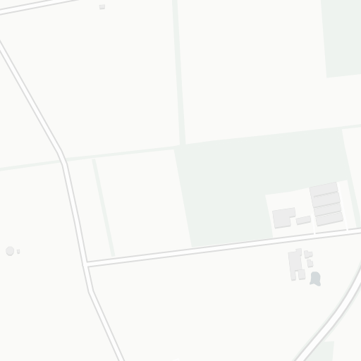 Kaart van Lekker In Je Huid