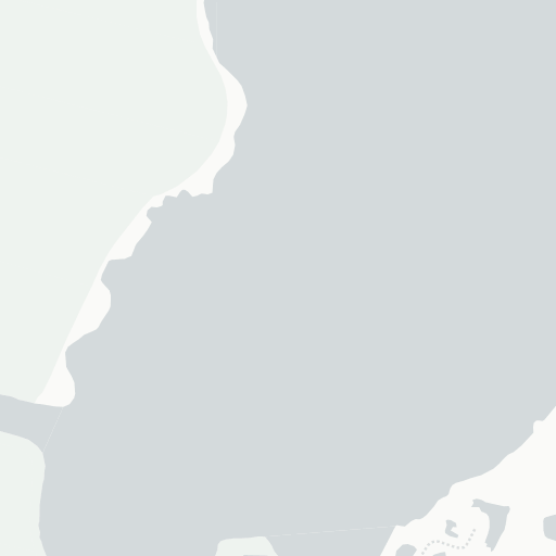 Kaart van Taxicentrale Reidsma