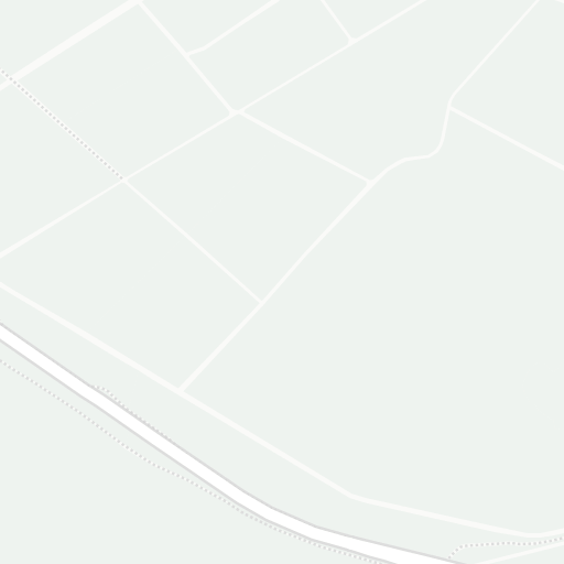 Kaart van Mind Your Source
