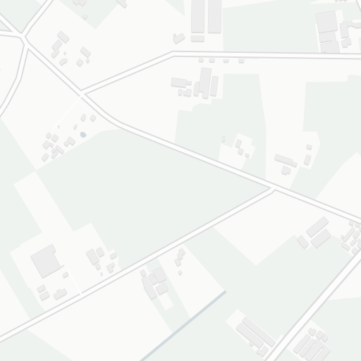 Kaart van Dietistenpraktijk Vida Sana