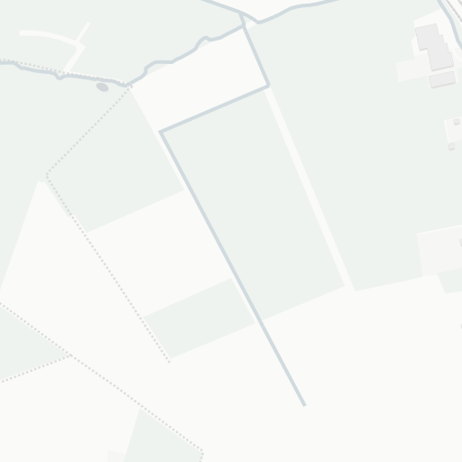 Kaart van Kinderfysio Bakel