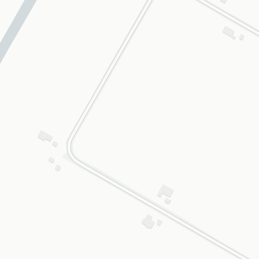 Kaart van Graaf M De