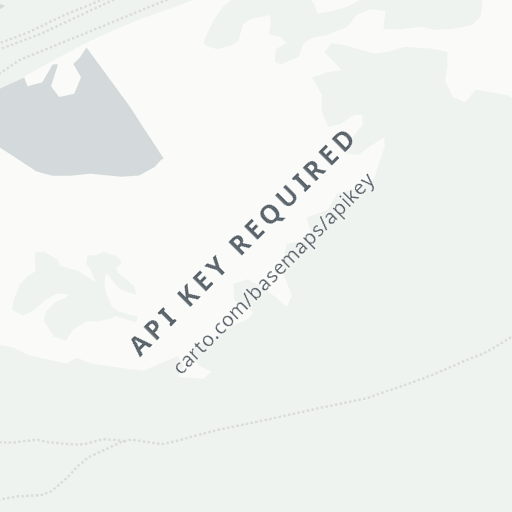Kaart van Fysiotherapie Ameland