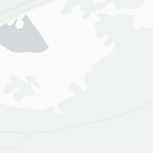 Kaart van Beweegzorg Ameland V.o.f.