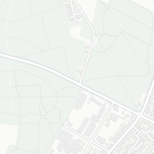 Kaart van Verzorgingshuis Het Beekdal