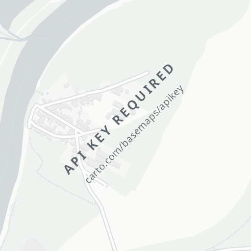 Kaart van Tandartspraktijk Valderstraat B.V.