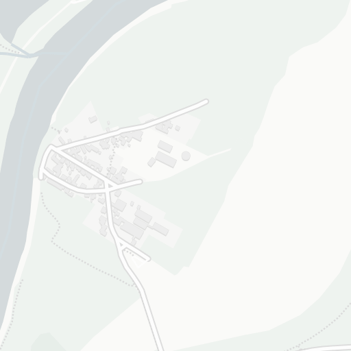 Kaart van Tandartspraktijk Valderstraat B.V.