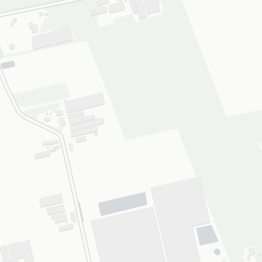 Kaart van Huisartsenpraktijk Elsendorp BV