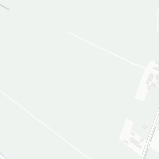 Kaart van Logopediepraktijk Van Esveld- Van Der Wal