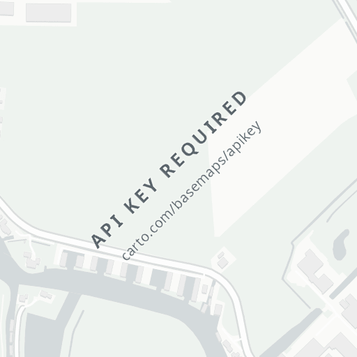 Kaart van Dietist Atje