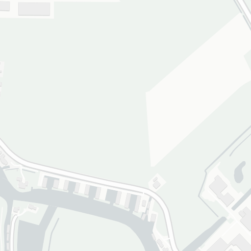 Kaart van Logopediepraktijk Joure