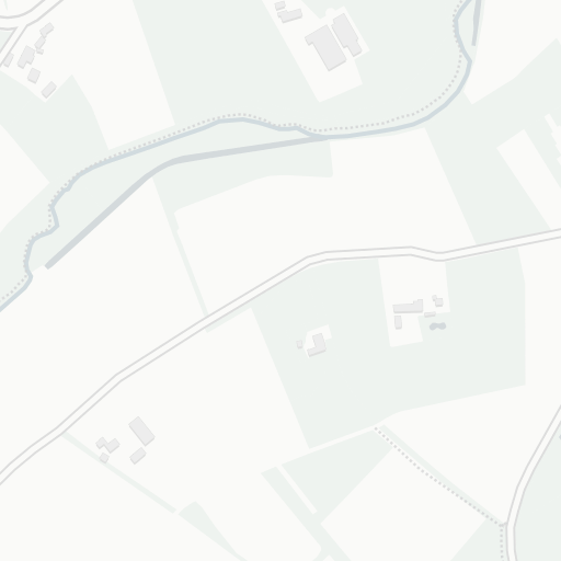 Kaart van Dietistenpraktijk Samen Sterk BV