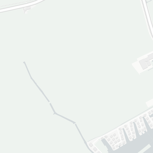 Kaart van Mondzorg Akkrum