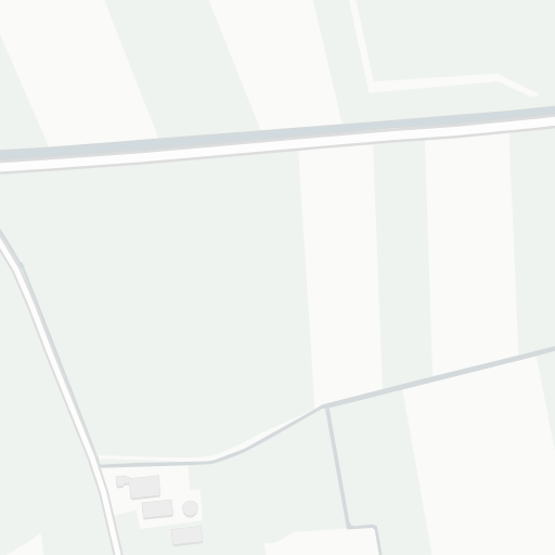 Kaart van De Mussenberg