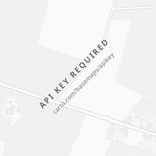Kaart van Meditta Diagnostiek B.V.