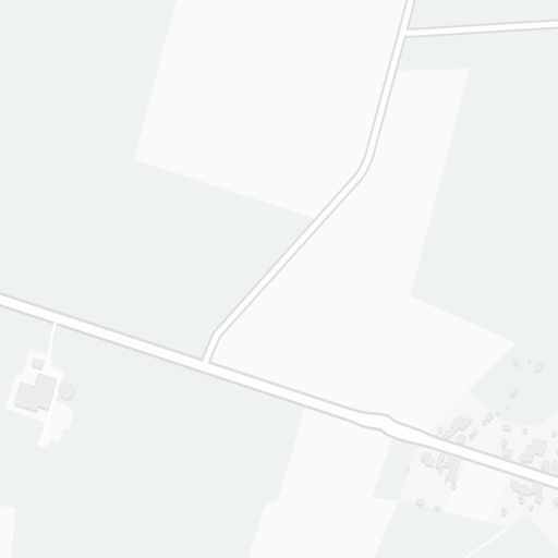 Kaart van Meditta Diagnostiek B.V.