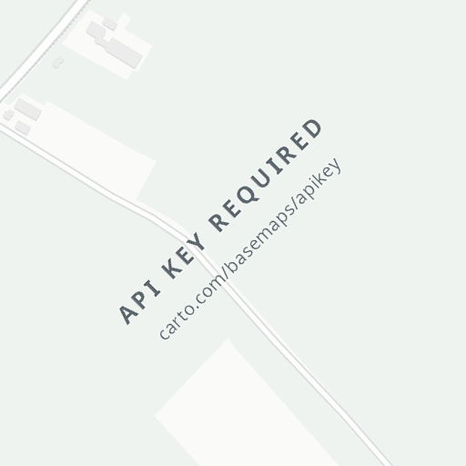 Kaart van Tandartspraktijk De Tosken