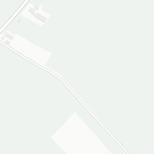 Kaart van Tandartspraktijk De Tosken