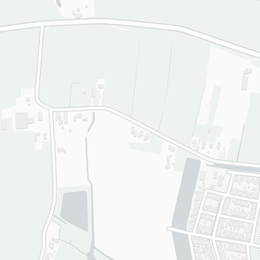 Kaart van Fysiotherapie Van Gilst BV