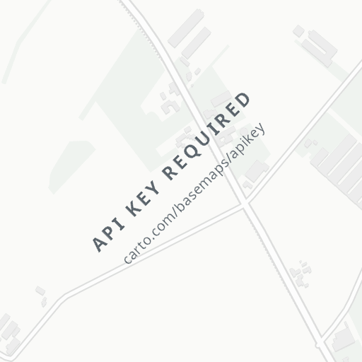 Kaart van Huisartsenpunt Grathem
