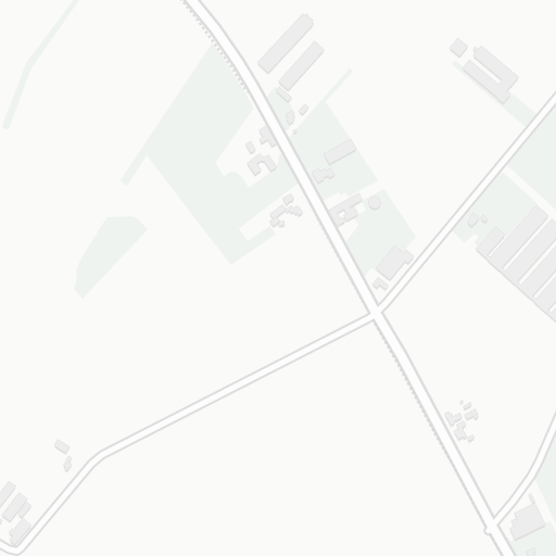 Kaart van Huisartsenpunt Grathem