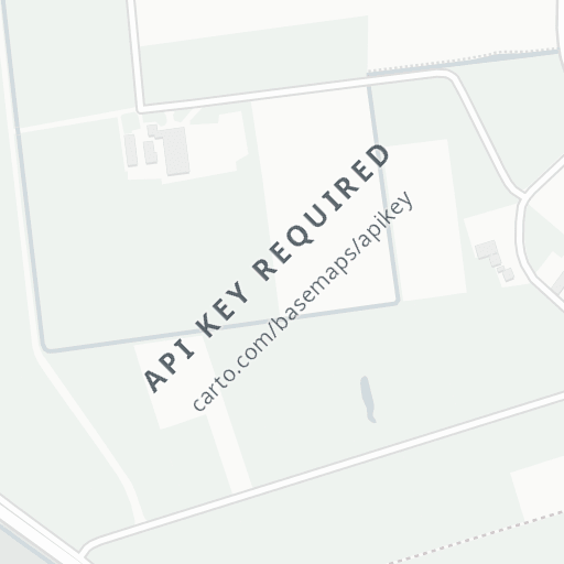 Kaart van Praktijk Elens BV