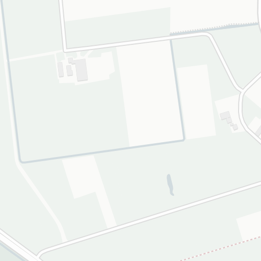 Kaart van Huisartsenpraktijk Meijel