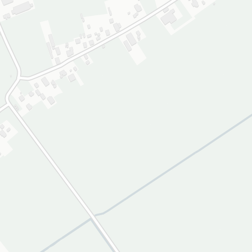 Kaart van Contour, Paramedisch Centrum B.V.