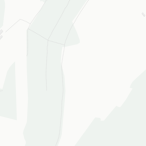 Kaart van Huisartsenpraktijk Heuvelland