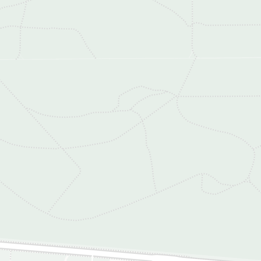 Kaart van Fysiotherapie Zegers