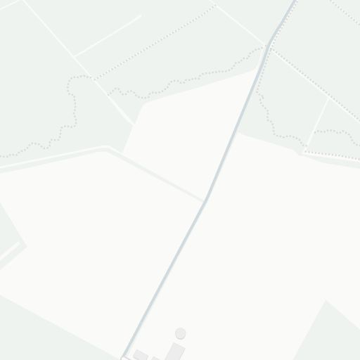 Kaart van In Je Ellement