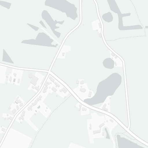 Kaart van Diëtistenpraktijk Eve