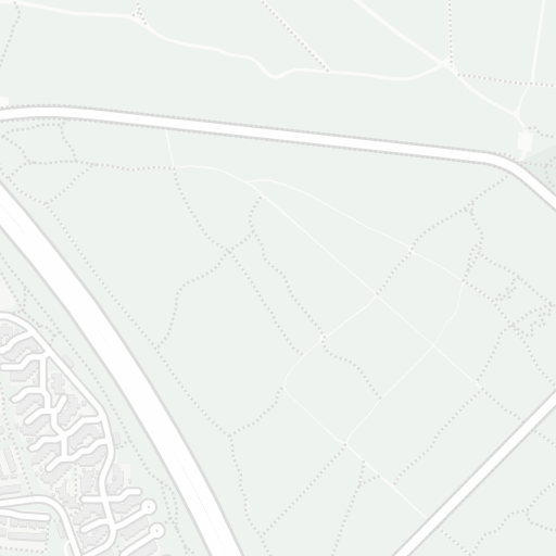 Kaart van Verzorgingshuis De Biesdel