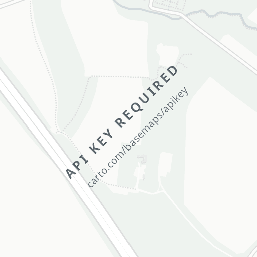 Kaart van Fysiotherapie Heerlen
