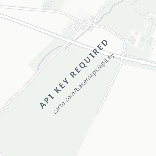 Kaart van Diëtistenpraktijk Kitty Quaedackers-arets