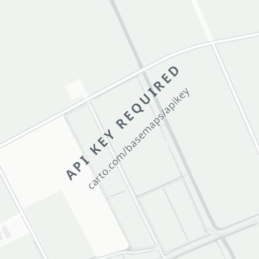 Kaart van Huisartsenpraktijk De Wâlden