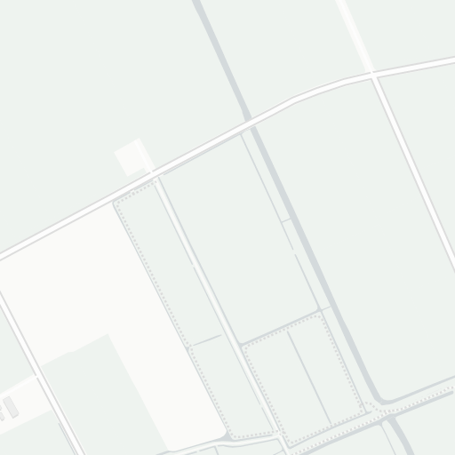 Kaart van Huisartsenpraktijk De Wâlden