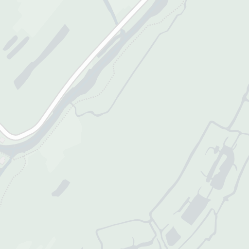 Kaart van Prt Centrum