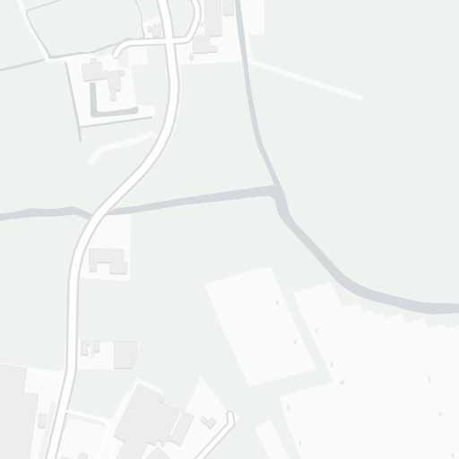 Kaart van Mondzorg Dokkum