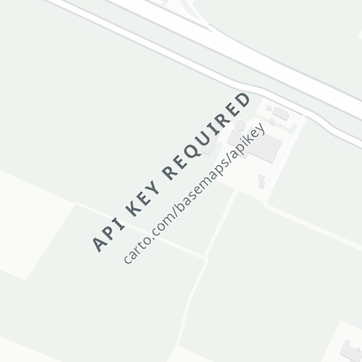 Kaart van Tandartsenpraktijk Oldewold