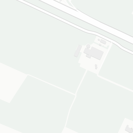 Kaart van Tandartsenpraktijk Oldewold