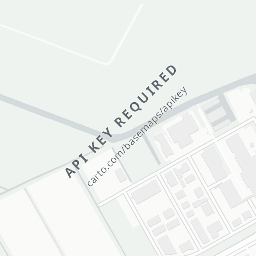 Kaart van Huisartsenpraktijk Wolvega Oost