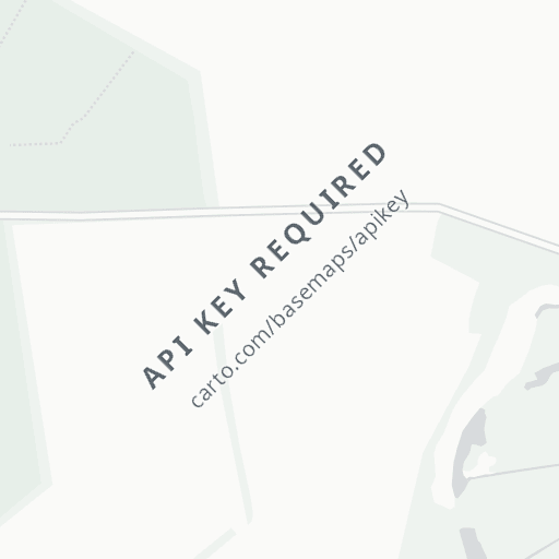 Kaart van Therapiecentrum Roerdalen