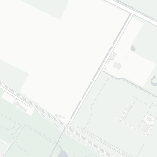 Kaart van Bureau Twinkel